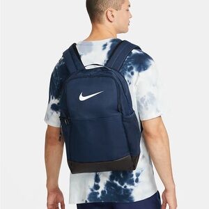 *NEW* Nike Brasilia 9.5 Training Backpack (Medium, 24L)